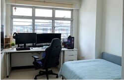 Yishun Avenue 1 (Yishun),  #618250561